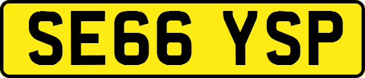 SE66YSP
