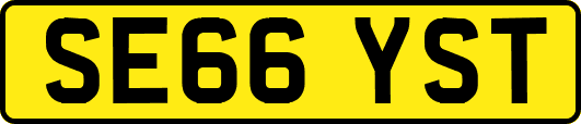 SE66YST