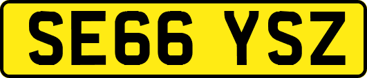 SE66YSZ