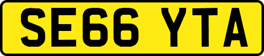 SE66YTA
