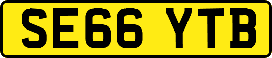 SE66YTB