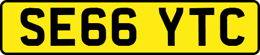 SE66YTC