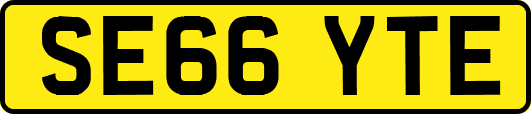 SE66YTE