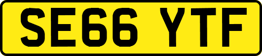 SE66YTF