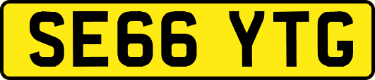 SE66YTG
