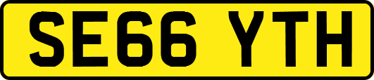 SE66YTH