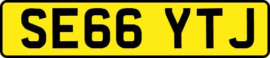 SE66YTJ