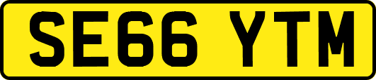 SE66YTM