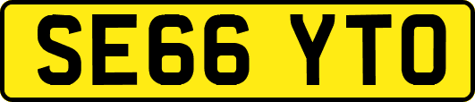 SE66YTO