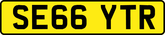SE66YTR