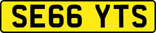 SE66YTS
