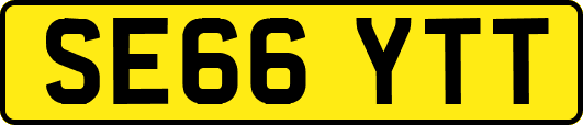 SE66YTT