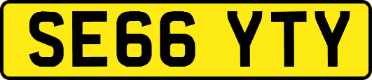 SE66YTY
