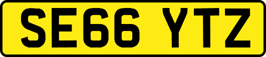 SE66YTZ