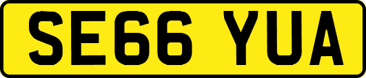 SE66YUA