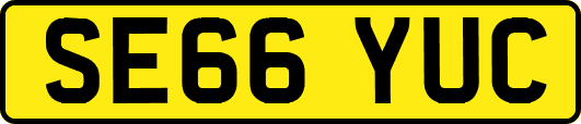 SE66YUC