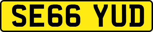 SE66YUD