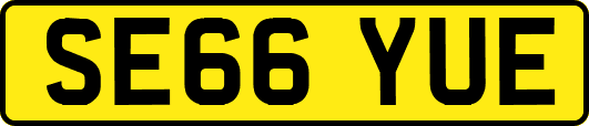 SE66YUE