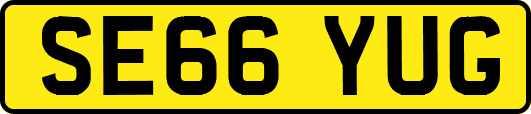 SE66YUG