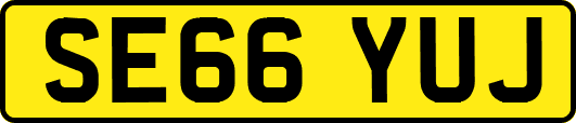 SE66YUJ