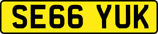 SE66YUK