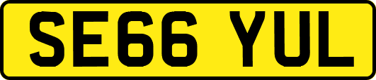 SE66YUL