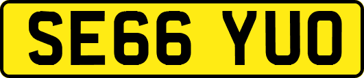 SE66YUO