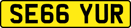 SE66YUR