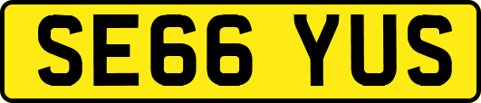 SE66YUS