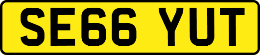 SE66YUT