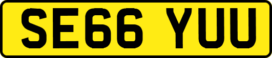 SE66YUU