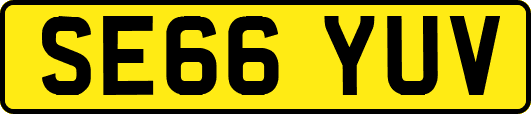 SE66YUV