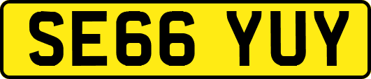 SE66YUY