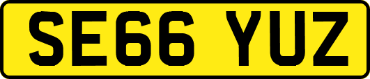 SE66YUZ