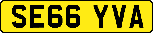 SE66YVA