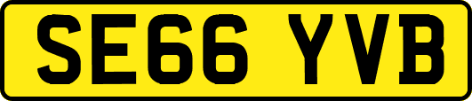 SE66YVB