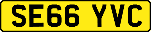 SE66YVC
