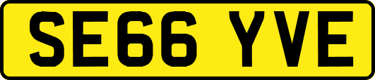 SE66YVE