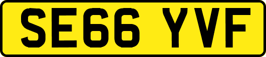 SE66YVF