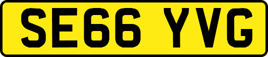 SE66YVG