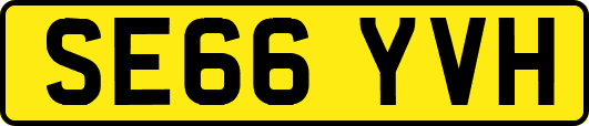 SE66YVH