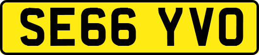 SE66YVO