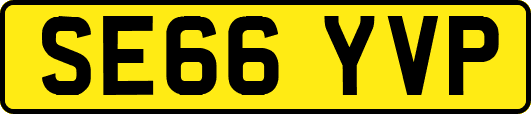 SE66YVP