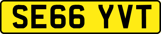 SE66YVT