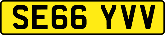 SE66YVV
