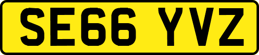 SE66YVZ