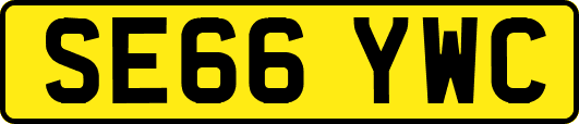 SE66YWC