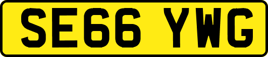 SE66YWG