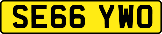 SE66YWO