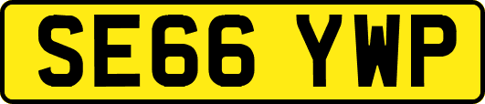 SE66YWP